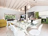 Villa Helonaki #4